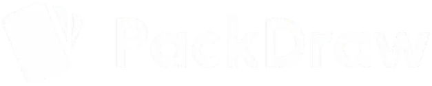 PackDraw
