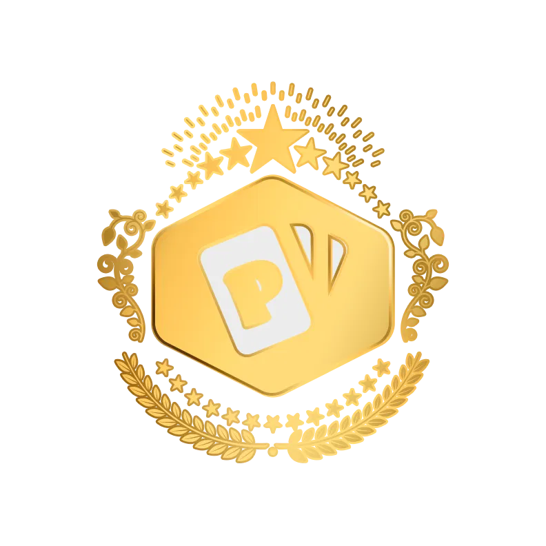 Verified